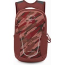 Osprey Daylite Jr červená