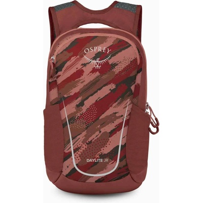 Osprey Daylite Jr červená