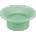 Dopper Original Cap - Moody Mint