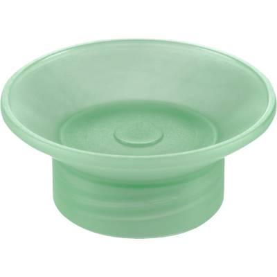 Dopper Original Cap - Moody Mint
