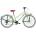 LETOULE Facile Urban Allround Lady 26