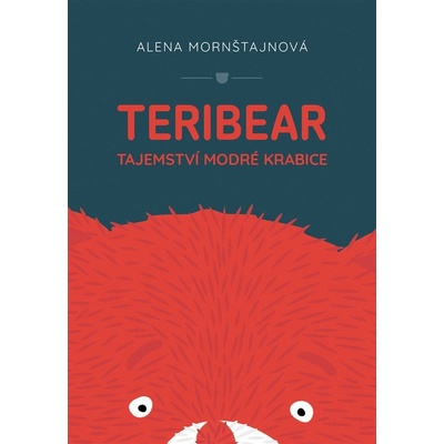 Teribear