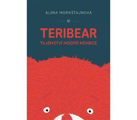 Teribear