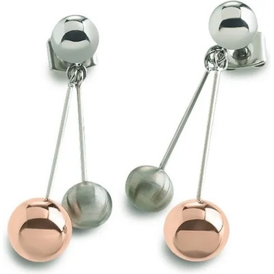 Boccia 0589-02 (0589-02)