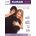 Chasing Amy DVD
