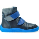 Beda Beda zimní DAN BF 0004/W/SO/MK vyšší s membránou