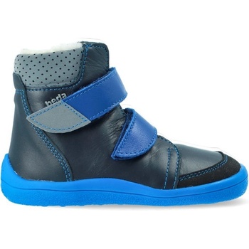 Beda Beda zimní DAN BF 0004/W/SO/MK vyšší s membránou