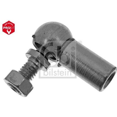 Úhlový kloub FEBI BILSTEIN 07041 – Sleviste.cz