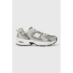 New Balance Маратонки 530 - answear - 259,89 лв