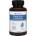 BIOVEA Theanine Complex / with Gaba and Magnesium [120 капсули]