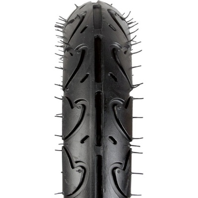 Kenda K-909A 8 1/2 x 1,75