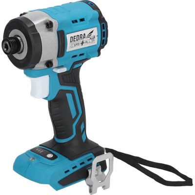 Dedra DED-DED7144