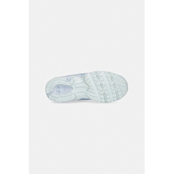 New Balance 740 Маратонки Детски (P7407QM)