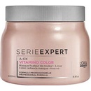 L'Oréal Expert A-OX Vitamino Color Mask 500 ml