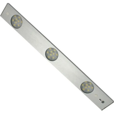 ELMARK 912LED16
