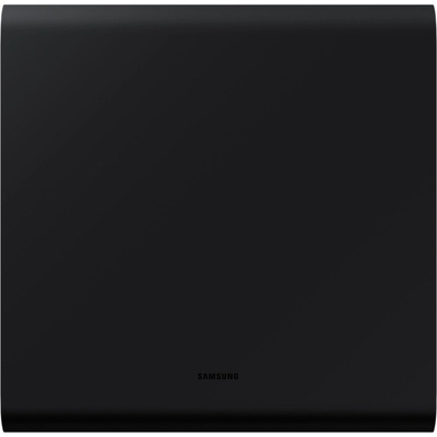Samsung SWA-W510