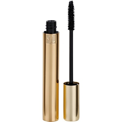 Yves Saint Laurent Volume Effet Faux Cils objemová a tvarující řasenka 2 Brown 7,5 ml