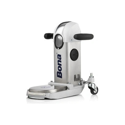 Bona Edge XL 220 AM0230009.3
