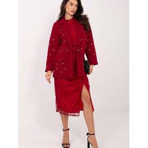 Italy Moda Дамско яке модел 222793 Italy Moda