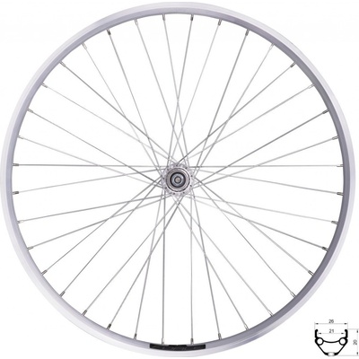 Remerx F80429