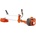 Husqvarna 545 RX (966015901)