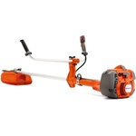 Husqvarna 545 RX (966015901) Моторен тример