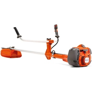 Husqvarna 545 RX (966015901) Моторен тример