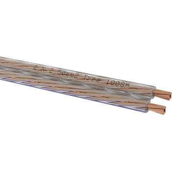 Oehlbach 1051