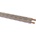 Oehlbach 1051
