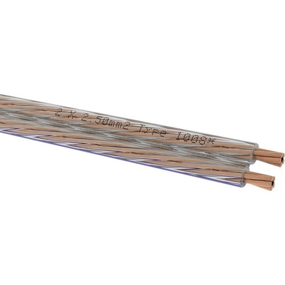 Oehlbach 1051