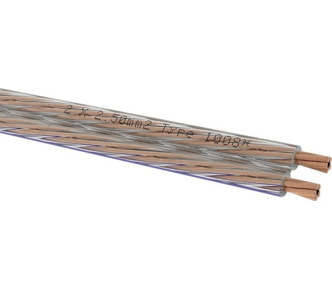 Oehlbach 1051
