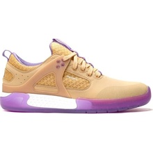 Axion Majik Khaki Purple Ice