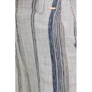 Fracomina Панталон Fracomina (FS26SV3013W840N8)