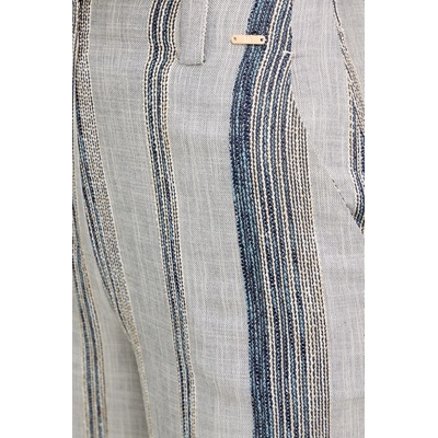 Fracomina Панталон Fracomina (FS26SV3013W840N8)