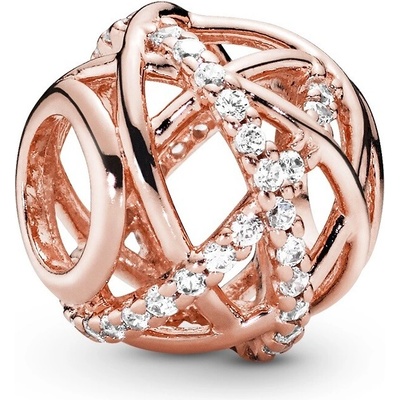 Pandora 781388CZ