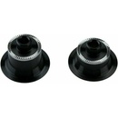 Zipp Axle End Cap Set 76 Front