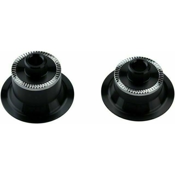 Zipp Axle End Cap Set 76 Front