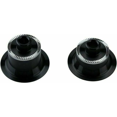 Zipp Axle End Cap Set 76 Front