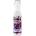 Eros - eros classic line Eros - yummy spray corporal wild and berry flirt 50 ml