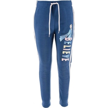 Kids movie heroes Спортно долнище frozen