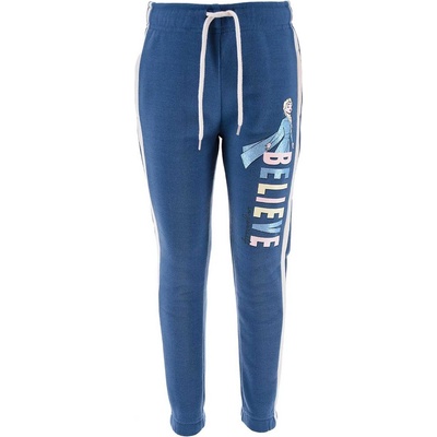 Kids movie heroes Спортно долнище frozen