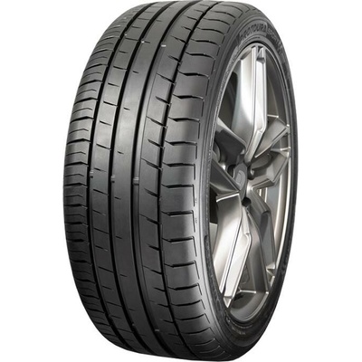 Davanti Protoura Sport 265/35 R19 98Y