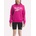 Reebok Суитшърт RI BL Fleece