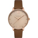 Freelook FL.1.10249-4
