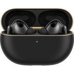Huawei Freebuds Pro 4 black (55037962) Слушалки