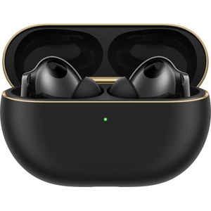 Huawei Freebuds Pro 4 black (55037962) Слушалки