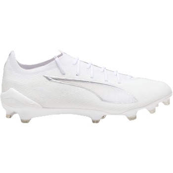 PUMA Футболни обувки Puma ULTRA 5 ULTIMATE FG 107683-04 Размер 42, 5 EU