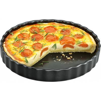 Kuchenprofi Burgund keramická forma 28cm