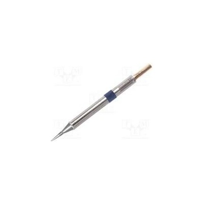 Hrot kužel 0,4mm 325÷358°C SHP-K,TMT-2000S-KM