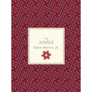 Jungle Sinclair Upton Paperback